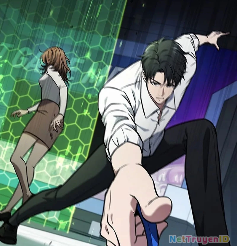 Chiến Lược Sinh Tồn Sau Cải Cách Chapter 5 - Trang 2