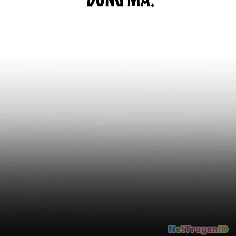 Chiến Lược Sinh Tồn Sau Cải Cách Chapter 5 - Trang 2