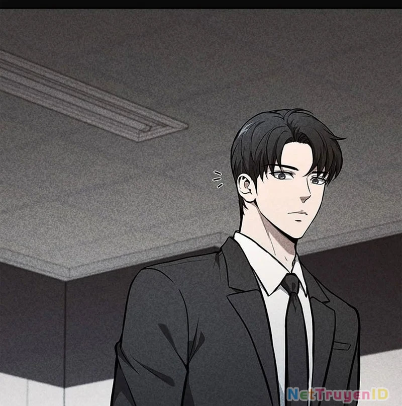 Chiến Lược Sinh Tồn Sau Cải Cách Chapter 5 - Trang 2