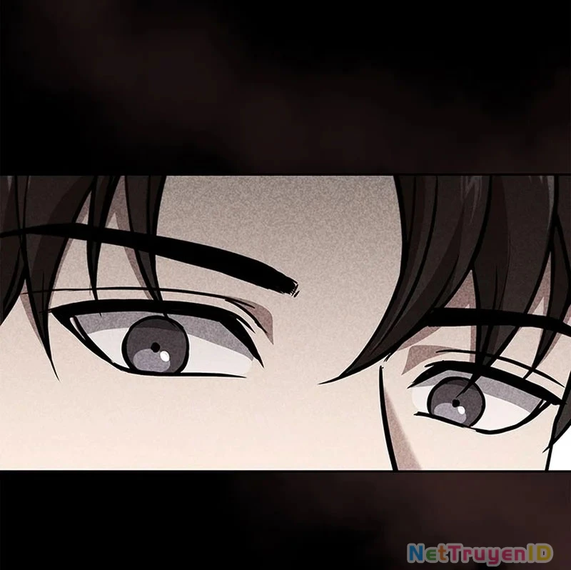 Chiến Lược Sinh Tồn Sau Cải Cách Chapter 5 - Trang 2