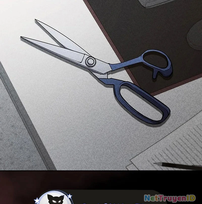 Chiến Lược Sinh Tồn Sau Cải Cách Chapter 5 - Trang 2