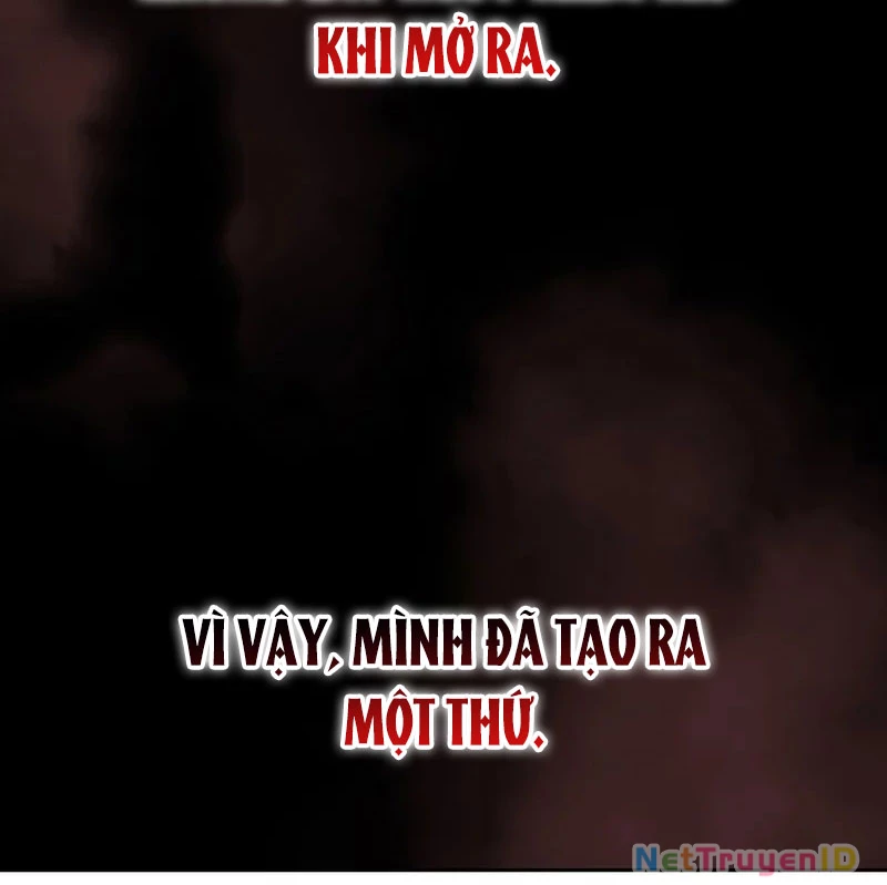 Chiến Lược Sinh Tồn Sau Cải Cách Chapter 5 - Trang 2