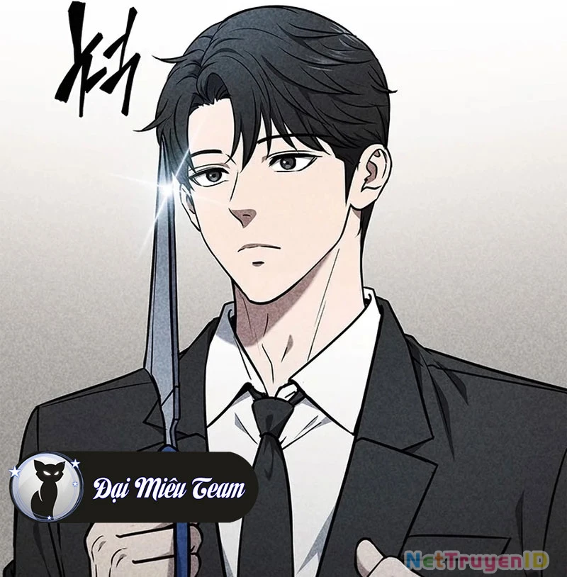 Chiến Lược Sinh Tồn Sau Cải Cách Chapter 5 - Trang 2