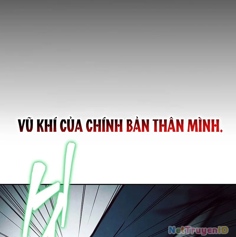 Chiến Lược Sinh Tồn Sau Cải Cách Chapter 5 - Trang 2