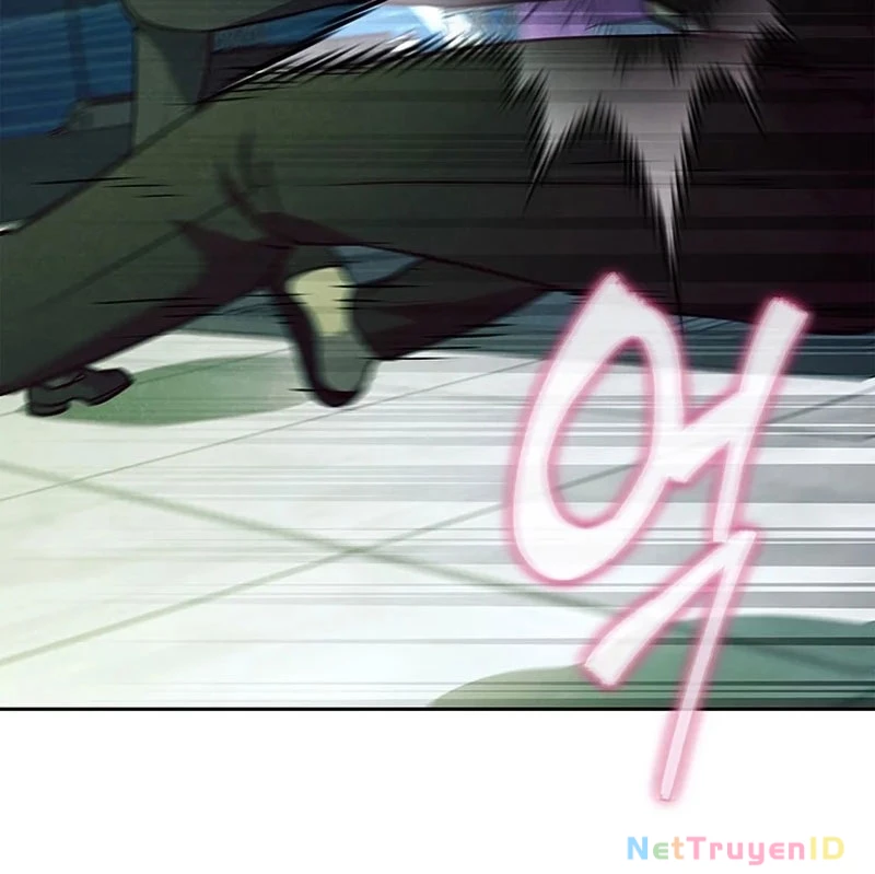 Chiến Lược Sinh Tồn Sau Cải Cách Chapter 5 - Trang 2