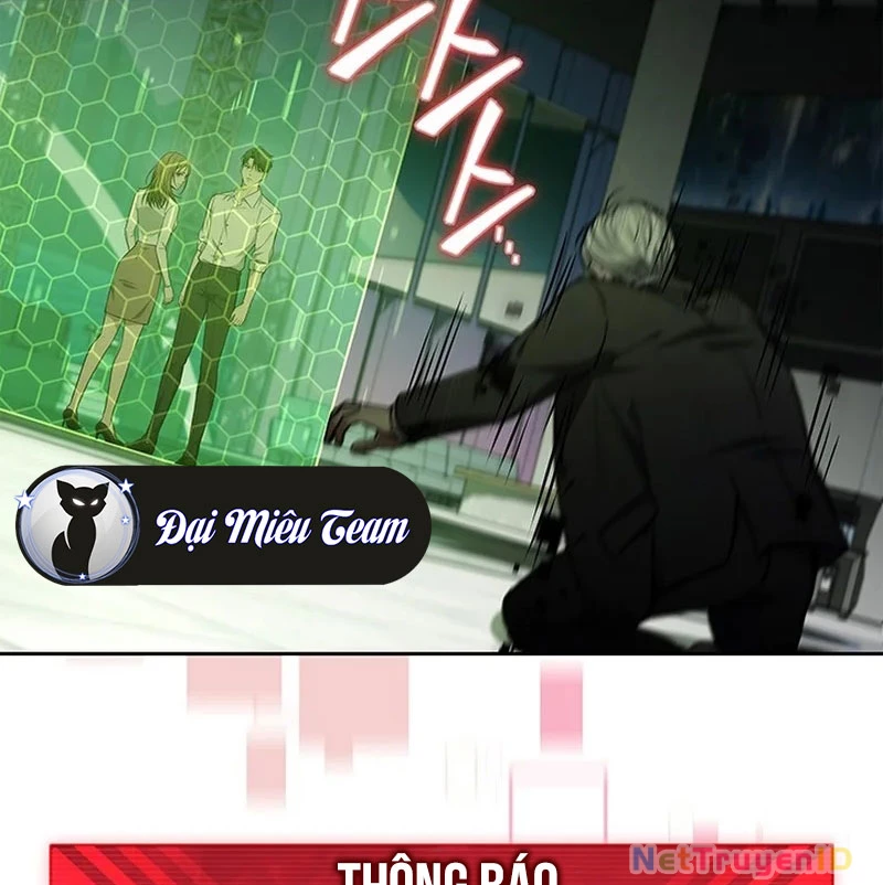 Chiến Lược Sinh Tồn Sau Cải Cách Chapter 5 - Trang 2