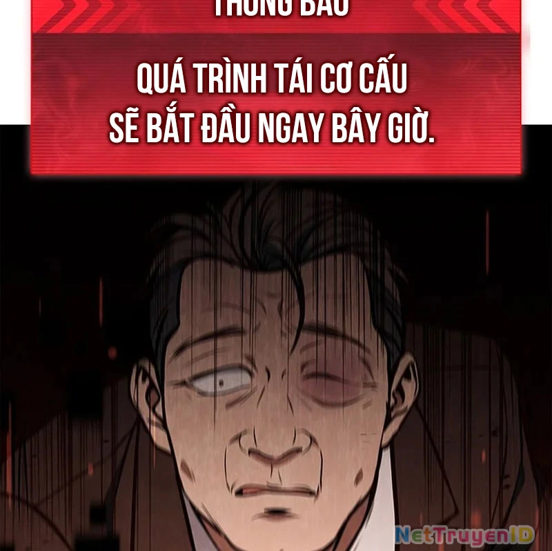 Chiến Lược Sinh Tồn Sau Cải Cách Chapter 5 - Trang 2