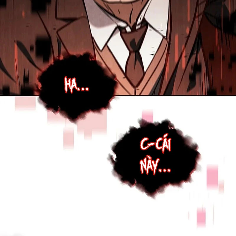 Chiến Lược Sinh Tồn Sau Cải Cách Chapter 5 - Trang 2