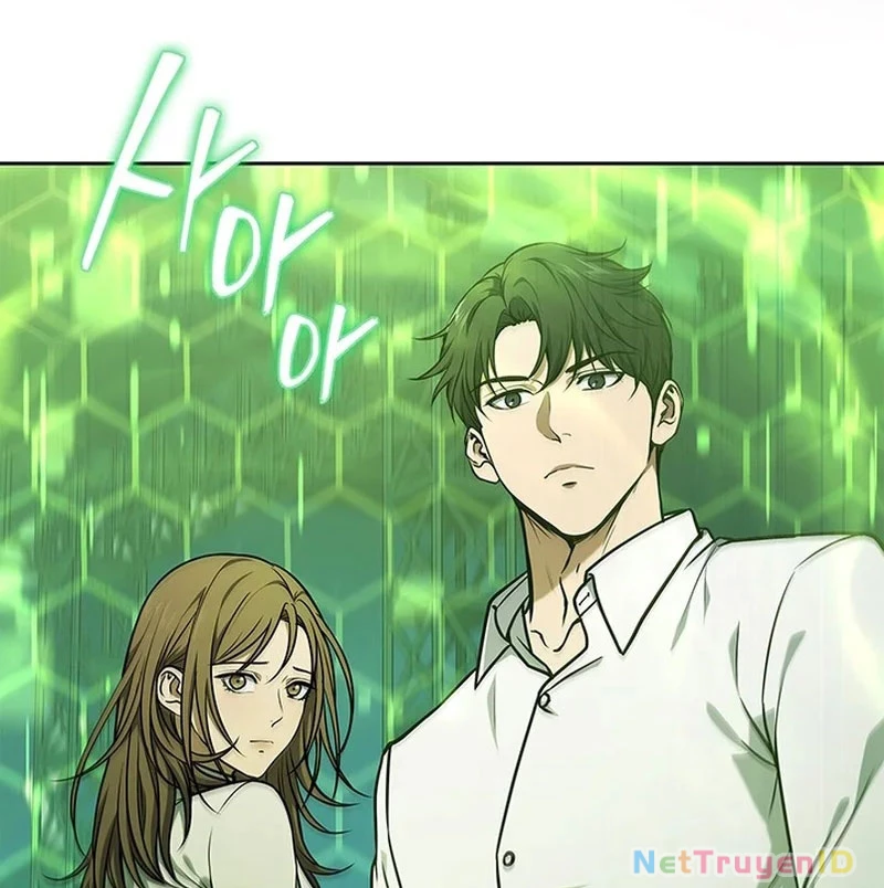 Chiến Lược Sinh Tồn Sau Cải Cách Chapter 5 - Trang 2