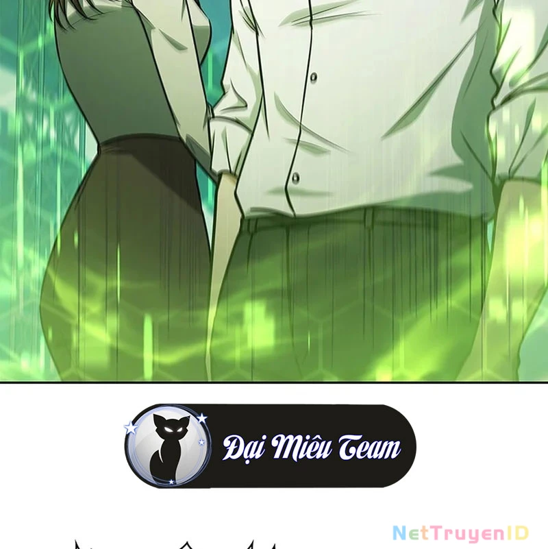 Chiến Lược Sinh Tồn Sau Cải Cách Chapter 5 - Trang 2