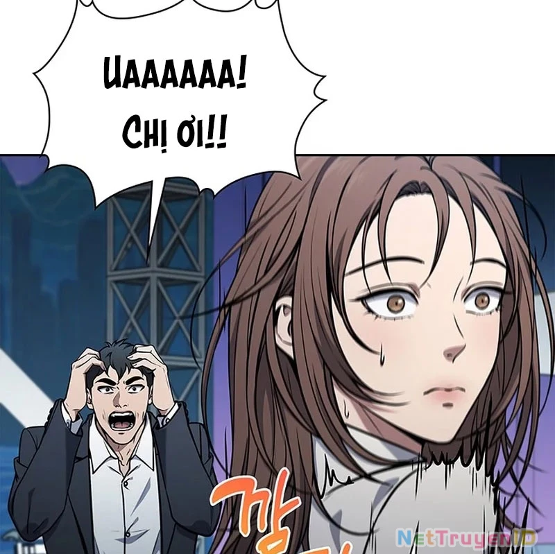 Chiến Lược Sinh Tồn Sau Cải Cách Chapter 5 - Trang 2