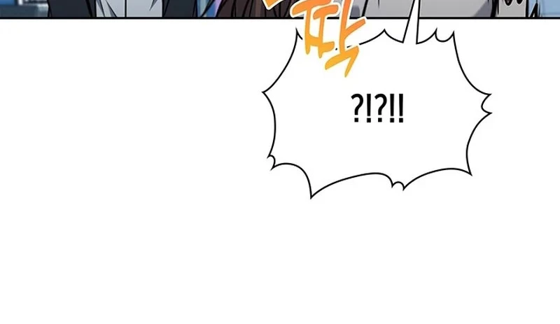 Chiến Lược Sinh Tồn Sau Cải Cách Chapter 5 - Trang 2