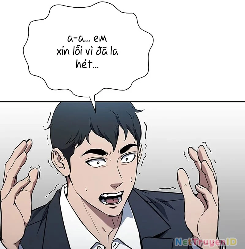 Chiến Lược Sinh Tồn Sau Cải Cách Chapter 5 - Trang 2