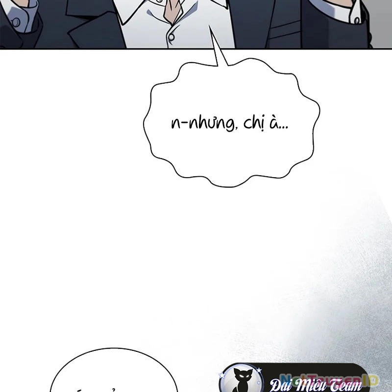 Chiến Lược Sinh Tồn Sau Cải Cách Chapter 5 - Trang 2