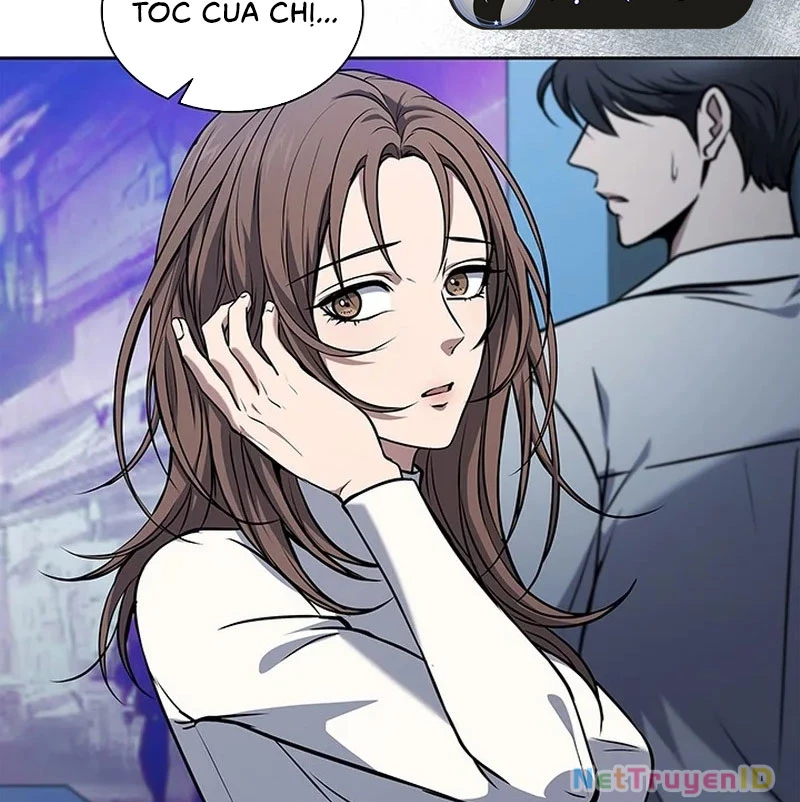 Chiến Lược Sinh Tồn Sau Cải Cách Chapter 5 - Trang 2