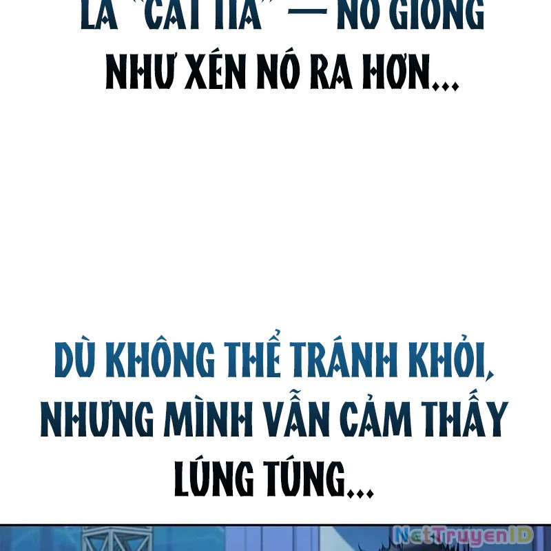 Chiến Lược Sinh Tồn Sau Cải Cách Chapter 5 - Trang 2