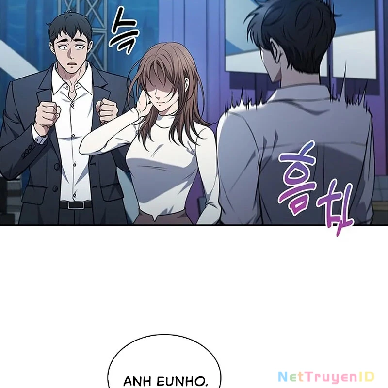 Chiến Lược Sinh Tồn Sau Cải Cách Chapter 5 - Trang 2