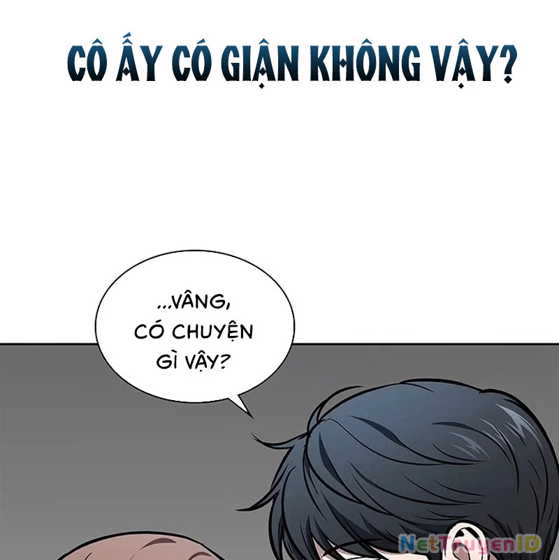 Chiến Lược Sinh Tồn Sau Cải Cách Chapter 5 - Trang 2