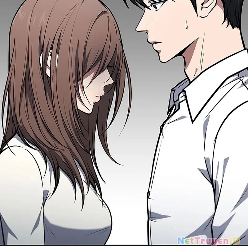 Chiến Lược Sinh Tồn Sau Cải Cách Chapter 5 - Trang 2