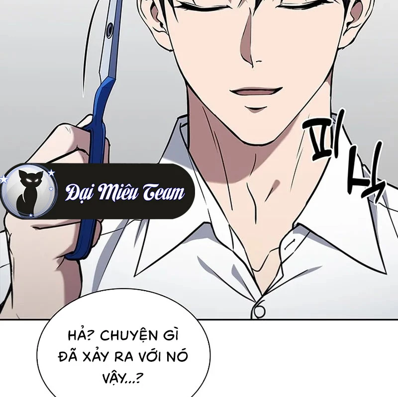 Chiến Lược Sinh Tồn Sau Cải Cách Chapter 5 - Trang 2