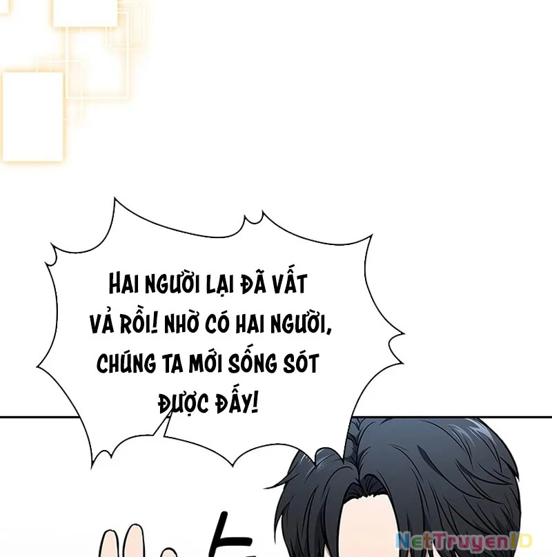 Chiến Lược Sinh Tồn Sau Cải Cách Chapter 5 - Trang 2