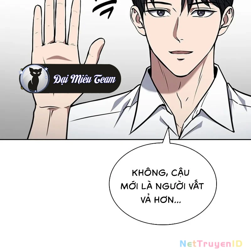 Chiến Lược Sinh Tồn Sau Cải Cách Chapter 5 - Trang 2