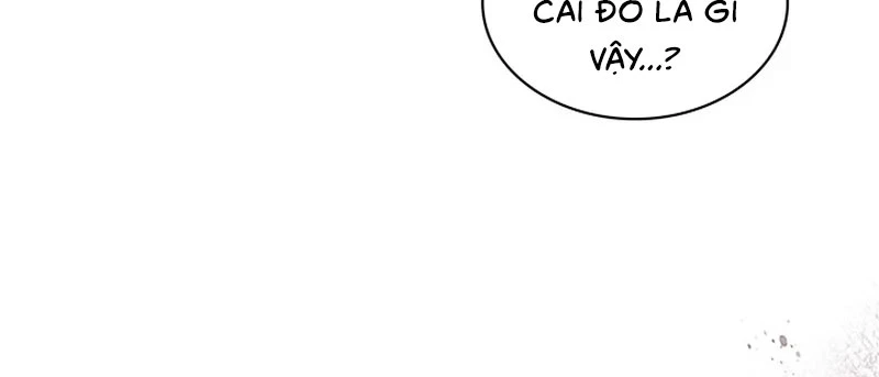 Chiến Lược Sinh Tồn Sau Cải Cách Chapter 5 - Trang 2