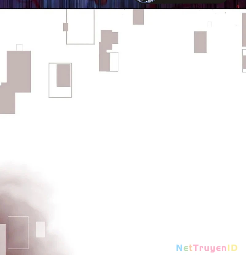 Chiến Lược Sinh Tồn Sau Cải Cách Chapter 5 - Trang 2