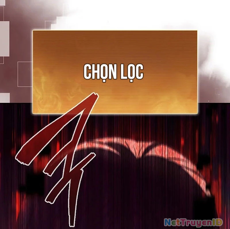 Chiến Lược Sinh Tồn Sau Cải Cách Chapter 5 - Trang 2