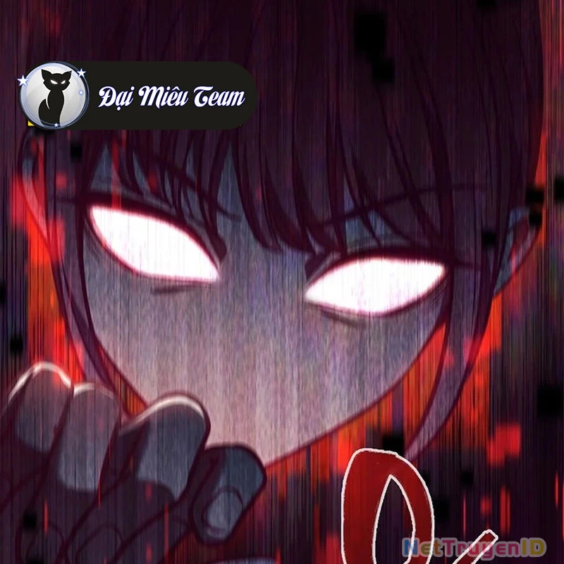 Chiến Lược Sinh Tồn Sau Cải Cách Chapter 5 - Trang 2