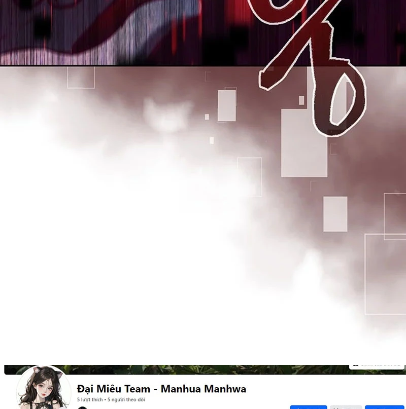 Chiến Lược Sinh Tồn Sau Cải Cách Chapter 5 - Trang 2