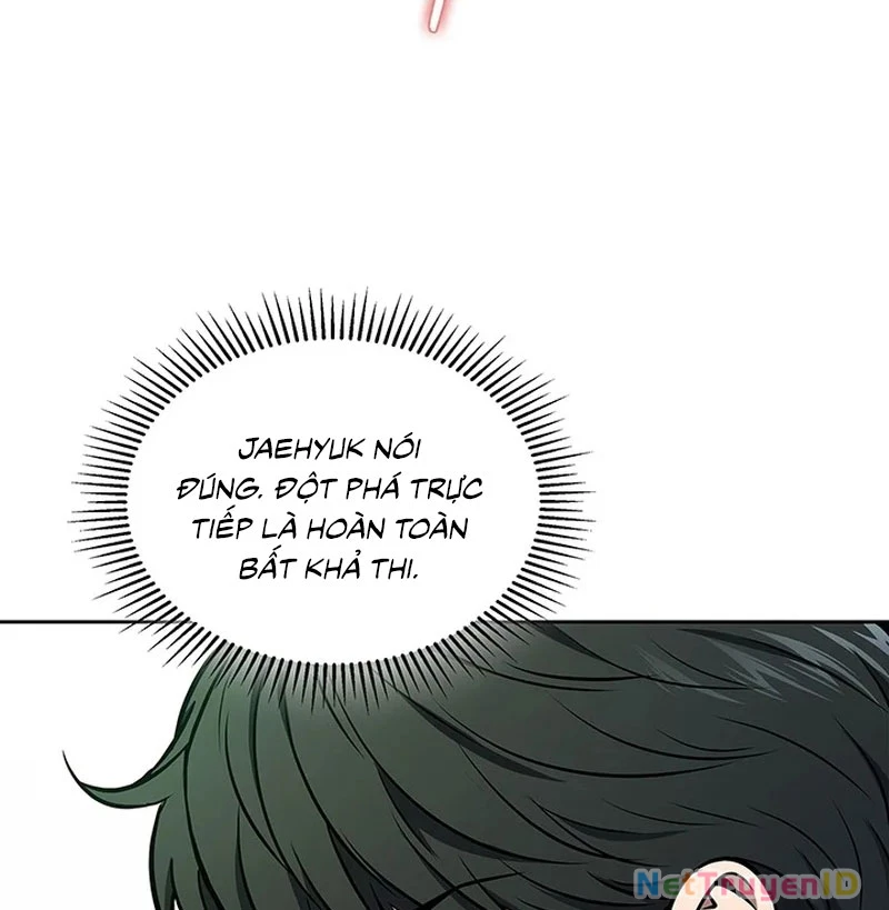 Chiến Lược Sinh Tồn Sau Cải Cách Chapter 5 - Trang 2