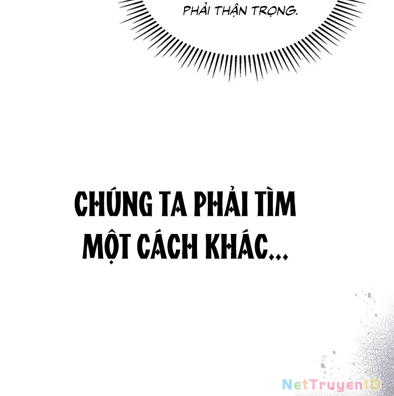 Chiến Lược Sinh Tồn Sau Cải Cách Chapter 5 - Trang 2