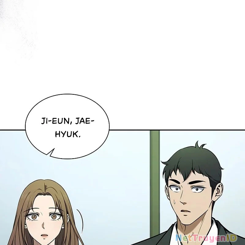 Chiến Lược Sinh Tồn Sau Cải Cách Chapter 5 - Trang 2