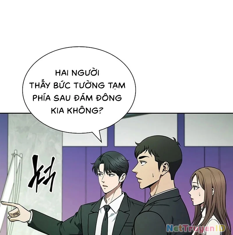 Chiến Lược Sinh Tồn Sau Cải Cách Chapter 5 - Trang 2