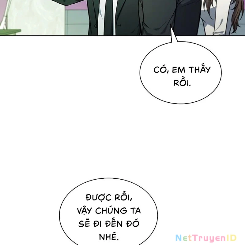 Chiến Lược Sinh Tồn Sau Cải Cách Chapter 5 - Trang 2