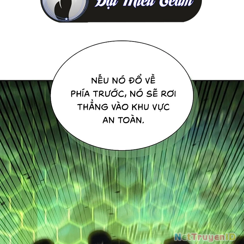 Chiến Lược Sinh Tồn Sau Cải Cách Chapter 5 - Trang 2