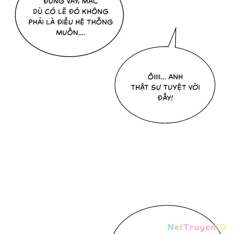 Chiến Lược Sinh Tồn Sau Cải Cách Chapter 5 - Trang 2