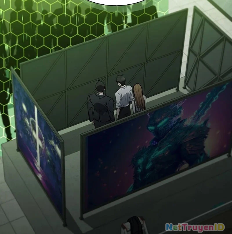 Chiến Lược Sinh Tồn Sau Cải Cách Chapter 5 - Trang 2