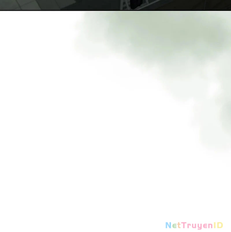 Chiến Lược Sinh Tồn Sau Cải Cách Chapter 5 - Trang 2