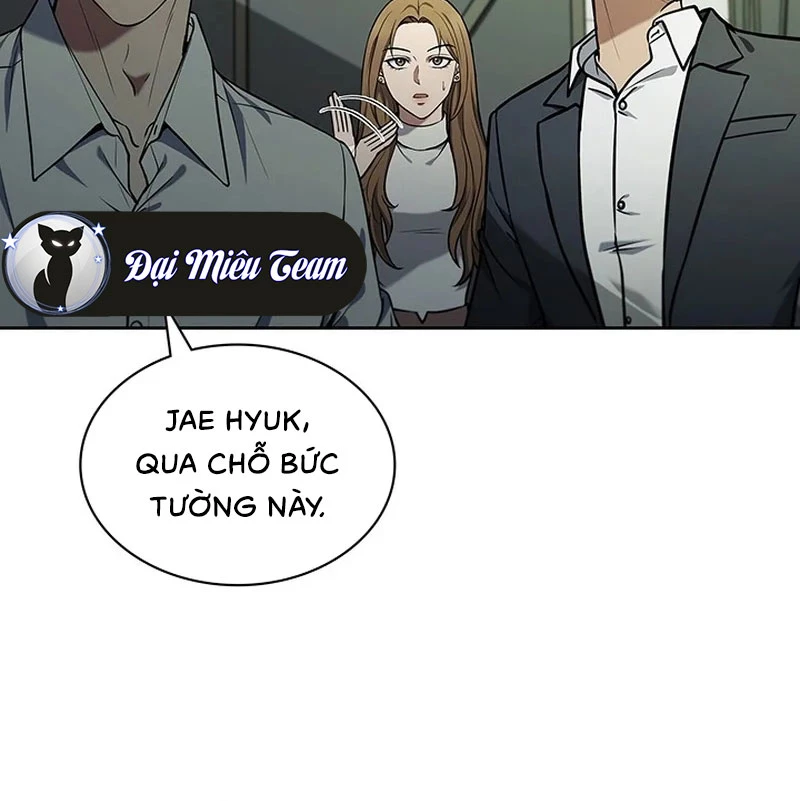 Chiến Lược Sinh Tồn Sau Cải Cách Chapter 5 - Trang 2