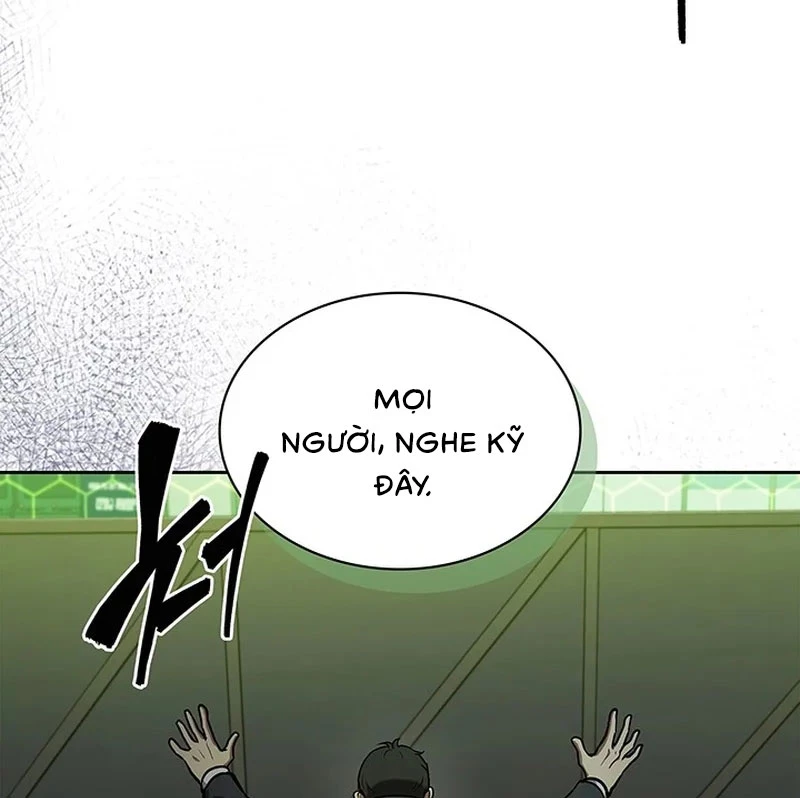 Chiến Lược Sinh Tồn Sau Cải Cách Chapter 5 - Trang 2