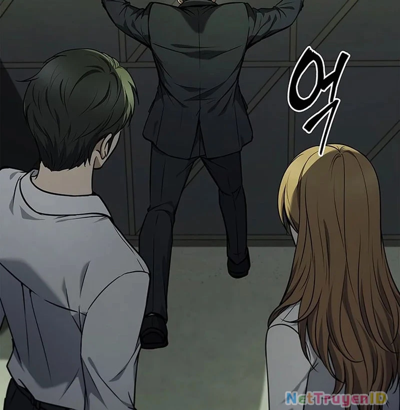 Chiến Lược Sinh Tồn Sau Cải Cách Chapter 5 - Trang 2