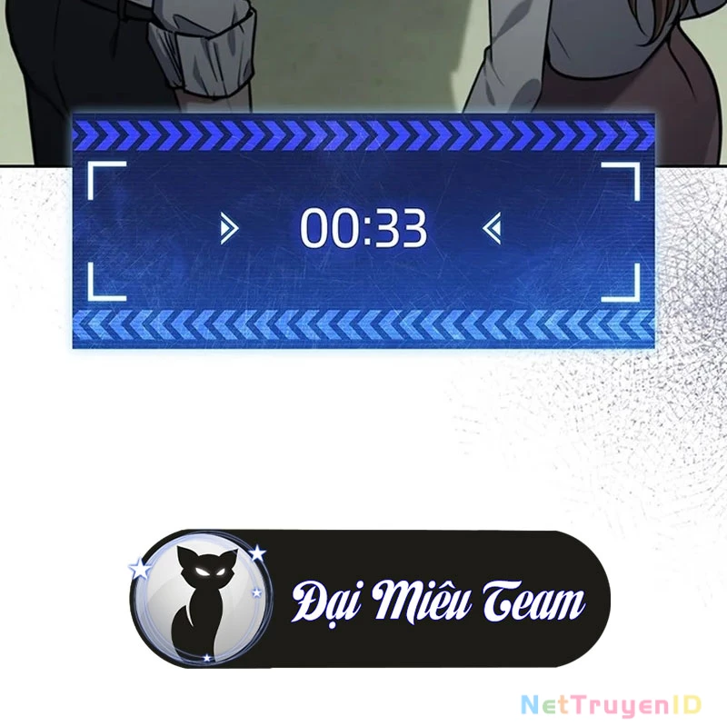 Chiến Lược Sinh Tồn Sau Cải Cách Chapter 5 - Trang 2