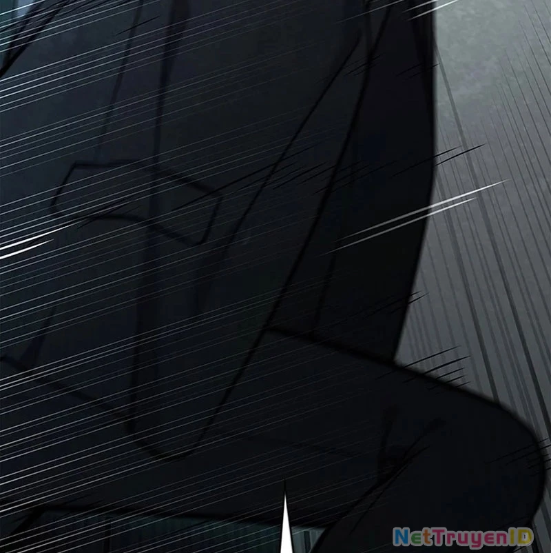 Chiến Lược Sinh Tồn Sau Cải Cách Chapter 5 - Trang 2