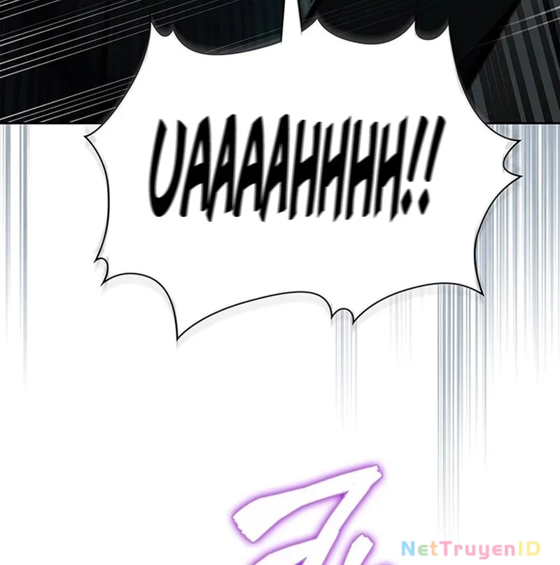 Chiến Lược Sinh Tồn Sau Cải Cách Chapter 5 - Trang 2