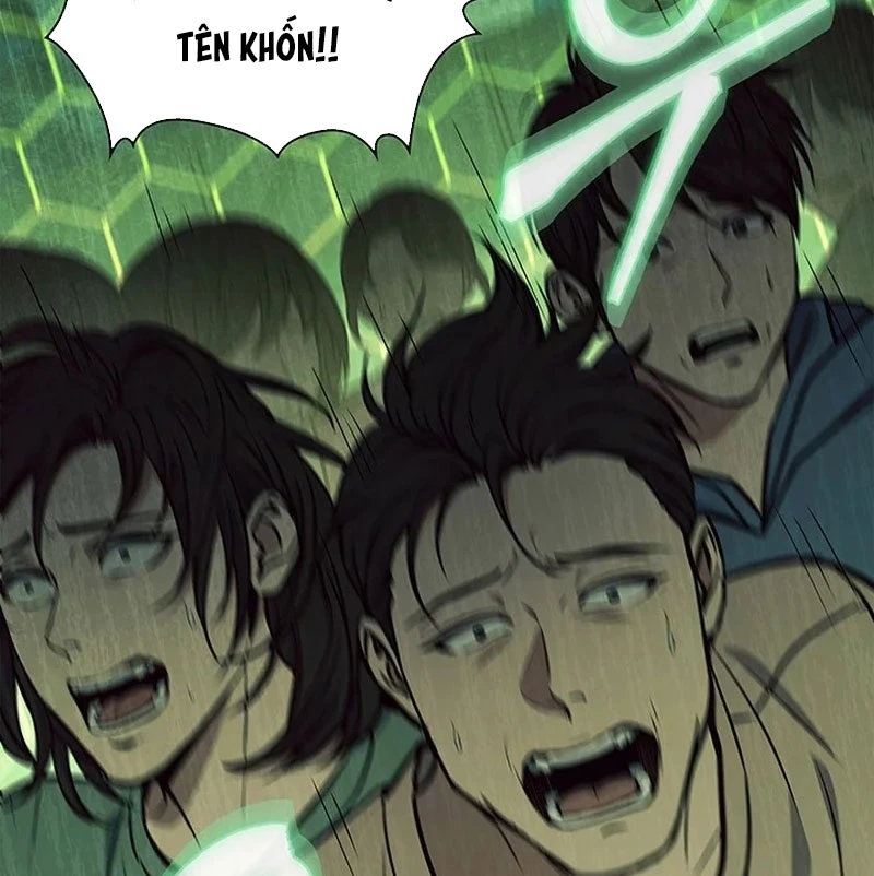 Chiến Lược Sinh Tồn Sau Cải Cách Chapter 5 - Trang 2