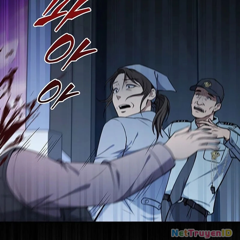 Chiến Lược Sinh Tồn Sau Cải Cách Chapter 6 - Trang 2