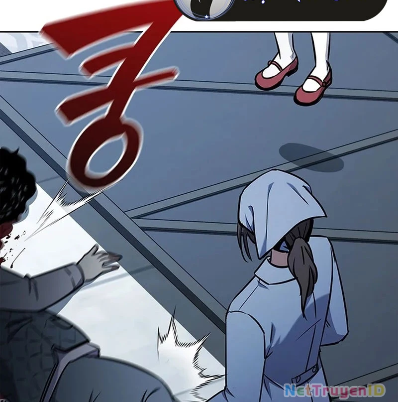 Chiến Lược Sinh Tồn Sau Cải Cách Chapter 6 - Trang 2