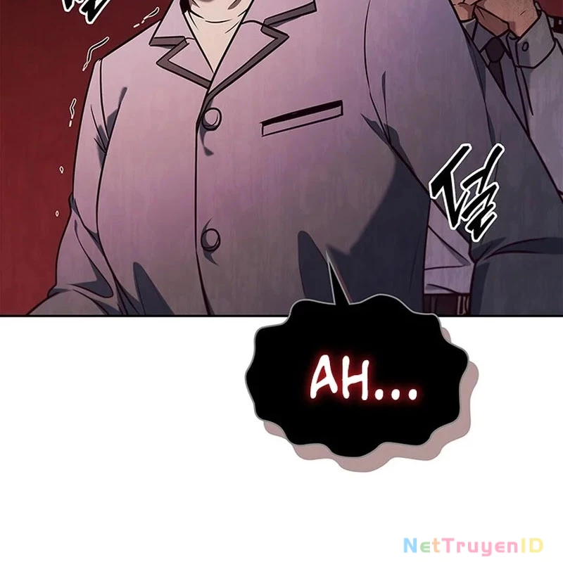 Chiến Lược Sinh Tồn Sau Cải Cách Chapter 6 - Trang 2